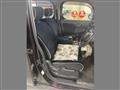 2012 Nissan Cube