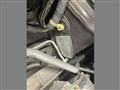 2012 Nissan Cube