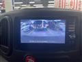 2012 Nissan Cube