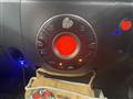 2012 Nissan Cube