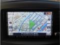 2010 Nissan Cube