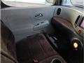 2010 Nissan Cube