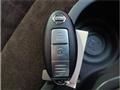 2010 Nissan Cube