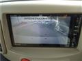 2013 Nissan Cube