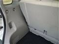 2013 Nissan Cube