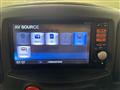2013 Nissan Cube