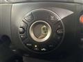 2013 Nissan Cube