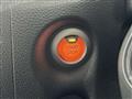 2013 Nissan Cube