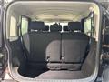 2013 Nissan Cube