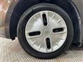 2013 Nissan Cube