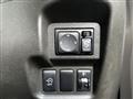 2013 Nissan Cube