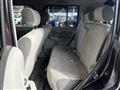 2013 Nissan Cube