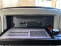 2013 Nissan Cube