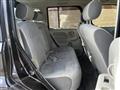 2013 Nissan Cube