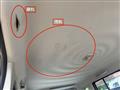 2013 Nissan Cube