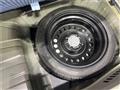 2013 Nissan Cube