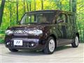 2013 Nissan Cube
