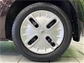 2013 Nissan Cube