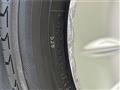 2013 Nissan Cube