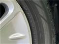 2013 Nissan Cube