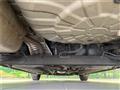 2013 Nissan Cube