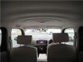 2017 Nissan Cube