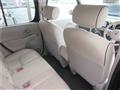 2017 Nissan Cube