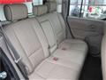 2017 Nissan Cube