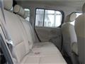 2017 Nissan Cube