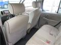 2017 Nissan Cube