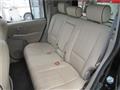 2017 Nissan Cube