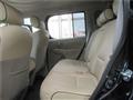 2017 Nissan Cube