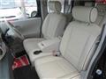 2017 Nissan Cube