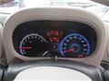 2017 Nissan Cube