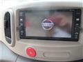 2017 Nissan Cube