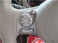 2017 Nissan Cube