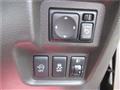 2017 Nissan Cube