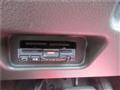 2017 Nissan Cube