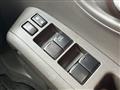 2009 Nissan Cube