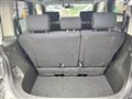 2009 Nissan Cube