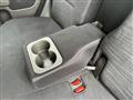 2009 Nissan Cube