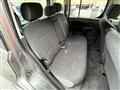 2009 Nissan Cube