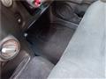 2013 Nissan Cube