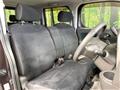 2013 Nissan Cube