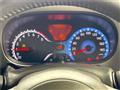 2013 Nissan Cube