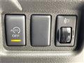 2013 Nissan Cube