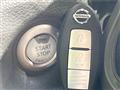 2013 Nissan Cube