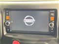 2013 Nissan Cube