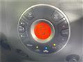2013 Nissan Cube