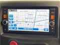 2013 Nissan Cube